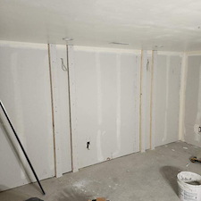 Interior-Remodeling-Performed-in-Denver-CO 20